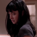 mentalllynotthere avatar