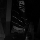 mentally----unstable avatar