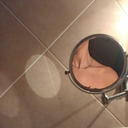 mentally-bastard avatar