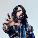 mentally-dating-dave-grohl avatar