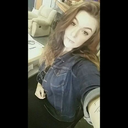 mentally-diseased avatar