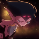 mentally-dumb avatar