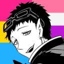 mentally-eel-moray avatar