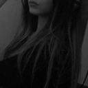 mentally-fxcked-up avatar