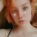 mentally-gone avatar