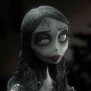 mentally-gone002 avatar