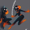 mentally-ill-activties avatar