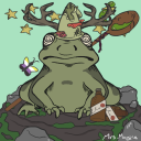 mentally-ill-vvitch-bxy avatar