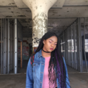 mentally-imprisoned-world avatar