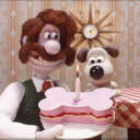 mentally-in-hell avatar