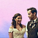 mentally-in-pigfarts avatar