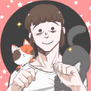 mentally-insane-sushi avatar