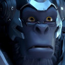 mentally-inteligent-winston avatar