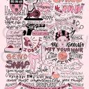 mentally-melancholy avatar