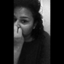 mentally-not-stable avatar