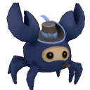 mentally-quiet-spycrab avatar