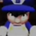 mentally-silly-forthisworld avatar