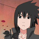 mentally-stable avatar