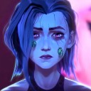 mentally-tori-261 avatar