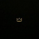 mentally-unavailable avatar