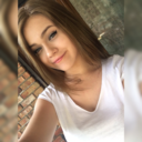 mentally-unbalanced avatar