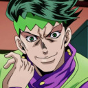 mentallyabsent08 avatar