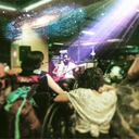 mentallych-ill avatar