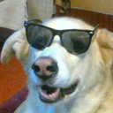 mentallychill-ill avatar