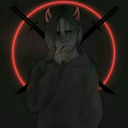 mentallyconsumed00 avatar