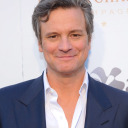 mentallydatingcolinfirth avatar