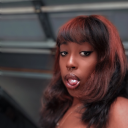 mentallydesired avatar