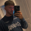 mentallyfuckedboy avatar