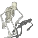 mentallyfuked avatar