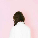 mentallyill29-blog avatar