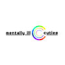 mentallyillcuties avatar