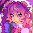 mentallyilldoormat avatar