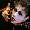 mentallyillfemale avatar