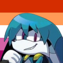 mentallyillfoxes avatar