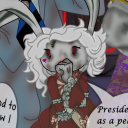 mentallyilllagomorph avatar