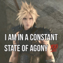 mentallyilllittleguy avatar