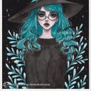 mentallyillmilfgf avatar