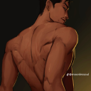 mentallyillnesses avatar