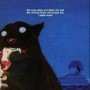 mentallyillxx avatar