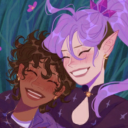 mentallyimintheowlhouse avatar