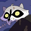 mentallyimpaired avatar