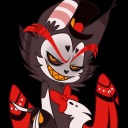 mentallyinsaneperson-help avatar