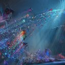 mentallyinvernation avatar