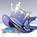 mentallyloved avatar