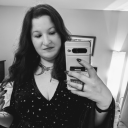 mentallymaroon avatar