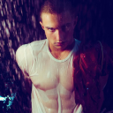 mentallynotallthere avatar